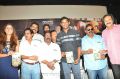 Thupparivaalan Teaser Launch Photos