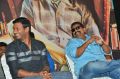 Vishal, Mysskin @ Thupparivaalan Teaser Launch Photos