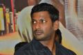 Actor Vishal @ Thupparivaalan Teaser Launch Photos