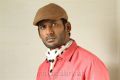 Actor Vishal in Thupparivalan Movie Photos