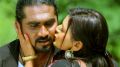 Magendran, Anandhi in Thupparkku Thuppaya Tamil Movie Stills