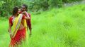 Anandhi, Magendran in Thupparkku Thuppaya Tamil Movie Stills