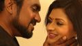 Magendran, Anandhi in Thupparkku Thuppaya Tamil Movie Stills