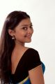 Actress Soundarya Saree @ Thuthan Movie Stills