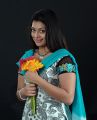 Actress Soundarya @ Thuthan Movie Stills