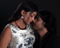 Jeevan, Soundarya @ Thuthan Movie Stills