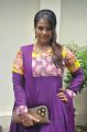 Actress Archana at Thuttu Movie Audio Launch Stills
