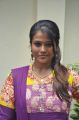 Actress Archana at Thuttu Movie Audio Launch Stills
