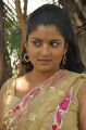 Hot Actress at Thuttu Movie Audio Release Stills