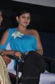 Actress Sona Chopra at Thuttu Movie Audio Launch Stills