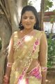Hot Actress at Thuttu Movie Audio Release Stills