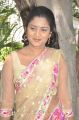 Hot Actress at Thuttu Movie Audio Launch Stills