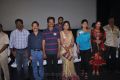 Thuttu Tamil Movie Audio Launch Photos