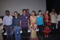 Thuttu Movie Audio Launch Photos