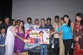 Thuttu Movie Audio Launch Photos