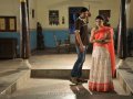 Aryan Rajesh Sona Chopra in Thuttu Movie Stills