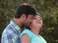 Aryan Rajesh Sona Chopra in Thuttu Tamil Movie Stills