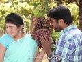 Aryan Rajesh Sona Chopra in Thuttu Tamil Movie Stills