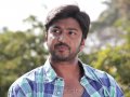 Actor Aryan Rajesh in Thuttu Movie Stills