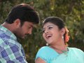 Aryan Rajesh Sona Chopra in Thuttu Tamil Movie Stills