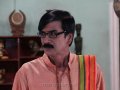 Manobala in Thuttu Movie Stills