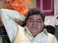 Kota Srinivasa Rao in Thuttu Movie Stills