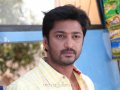 Actor Aryan Rajesh in Thuttu Movie Stills