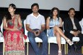 Thuttu Movie Press Meet Stills