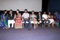 Thuttu Movie Press Meet Stills