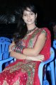 Tamil Actress Deepu at Thuttu Movie Press Meet