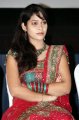 Tamil Actress Deepu at Thuttu Movie Press Meet