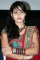 Tamil Actress Deepu at Thuttu Movie Press Meet