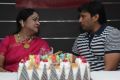 Thyagarajan Birthday Celebration 2013 Photos