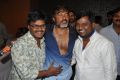 Sathagiri, Chota K.Naidu, Thagubothu Ramesh @ Tiger Movie Success Meet Stills