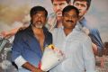 Chota K.Naidu @ Tiger Movie Success Meet Stills