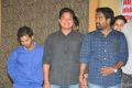 Tiger Movie Success Meet Stills