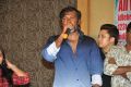 Chota K.Naidu @ Tiger Movie Success Meet Stills