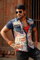 Actor Sundeep Kishan in Tiger Telugu Movie Stills