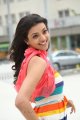 Actress Kajal Agarwal in Tiger Vishva Movie Stills