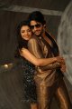 Naga Chaitanya, Kajal Agarwal in Tiger Vishva Movie Stills