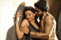 Tiger Vishva Tamil Movie Stills