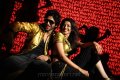 Naga Chaitanya, Kajal Agarwal in Tiger Vishva Movie Stills