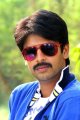 Srikanth in Tiger Vishva Movie Stills