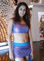 Samiksha Singh in Tiger Vishva Movie Stills