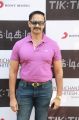 Vincent Asokan @ Tik Tik Tik Movie Audio Launch Stills