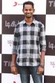 Actor Ramesh Thilak @ Tik Tik Tik Movie Audio Launch Stills