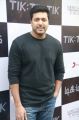 Actor Jayam Ravi @ Tik Tik Tik Movie Audio Launch Stills