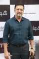 Actor Jayaprakash @ Tik Tik Tik Movie Audio Launch Stills