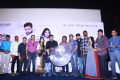 Tik Tik Tik Movie Audio Launch Stills