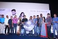 Tik Tik Tik Movie Audio Launch Stills